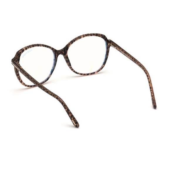 Tom Ford Glasses Brand New,With Blue Light Lens or Replace with prescription - Picture 4 of 5